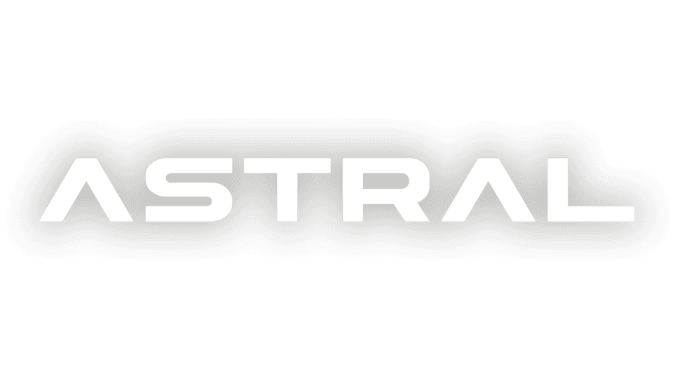 ASTRAL