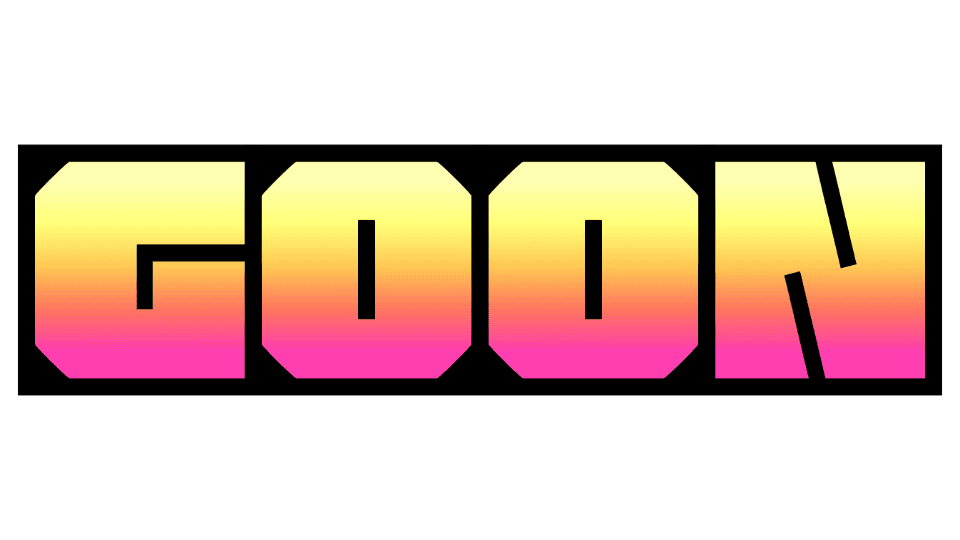 GOON