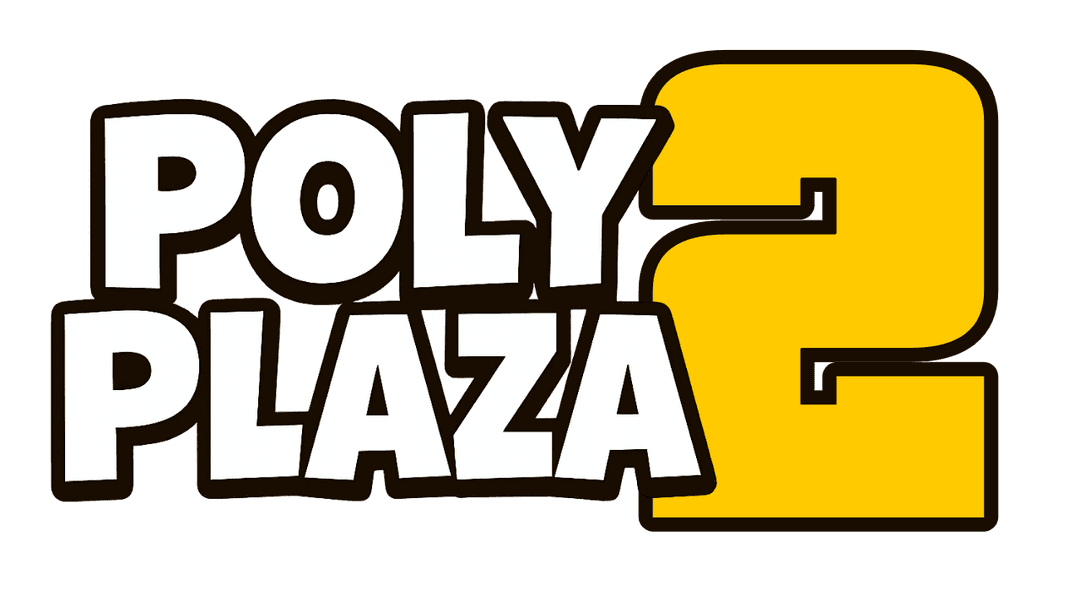 Poly Plaza 2