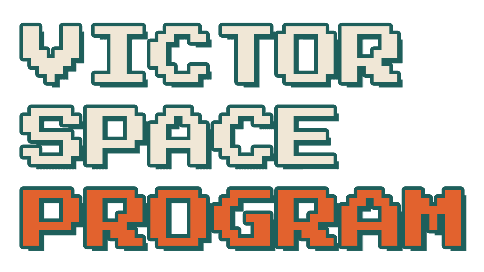 Victor Space Program